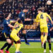 Man Utd Lolos ke-16 Besar Liga Champions Usai Tumbangkan Villarreal