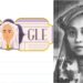 Siapakah Roehana Koeddoes Yang Tampil di Google Doodle Hari Ini
