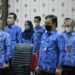 Peringatan HKN Ke-57, Winarti Sabet Dua Penghargaan