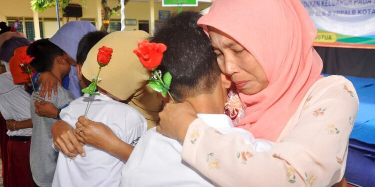 Hari Ibu dan Mother’s Day Ternyata Berbeda