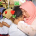 Hari Ibu dan Mother’s Day Ternyata Berbeda