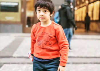 Kronologi Kecelakaan Yang Dialami Rafathar