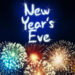 New Year’s Eve di Tengah Pandemi Bersama Orang Tersayang