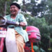 Selamat Jalan Mbah Minto, Semoga Amal dan Ibadahnya Diterima Allah SWT