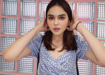 Kronologi Laura Anna Meninggal Dunia, Sebelumnya Sempat Berkirim Pesan