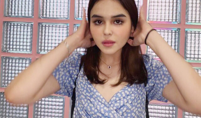 Kronologi Laura Anna Meninggal Dunia, Sebelumnya Sempat Berkirim Pesan