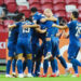 Thailand Berpeluang Besar Melaju ke Final Piala AFF 2020