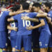 Thailand Terlalu Tangguh Bagi Indonesia di Leg Pertama Final Piala AFF 2020