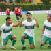Timnas Indonesia Puncaki Klasemen Grup B Piala AFF 2020