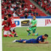 Indonesia Melaju ke Final Piala AFF 2020, Semoga Bawa Pulang Gelar Juara