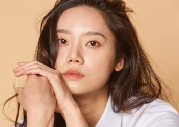 Berita Memilukan Datang Dari Aktris Snowdrop