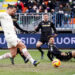 Bekuk Venezia, Peringkat Berapa AC Milan di Serie A Liga Italia