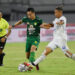 Persebaya Hancurkan Rekor Tak Terkalahkan Arema