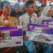 Daftar 20 PTN Penerima KIP Kuliah Terbanyak Hasil Pengumuman SNMPTN 2022