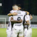 Bali United Kukuh di Puncak Klasemen Liga 1 Usai Bekuk Persiraja