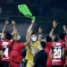 Bali United Juara Liga 1 2021-2022 Meski Dibekuk Persebaya Dengan Skor Telak