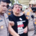 Dikeroyok Dalam Aksi Demo di DPR, Begini Kondisi Ade Armando