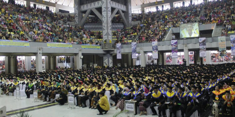 Hasil SNMPN 2022 Sudah Diumumkan, Ayo Buruan Buka Linknya