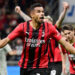 AC Milan Kembali Ke Puncak Klasemen Liga Italia