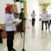 Lantik 110 BPK, Bupati Winarti: Semangat Muda Bawa Stimulus Untuk Kemajuan