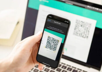 WhatsApp Web Sulit Terhubung, Ini 3 Link Alternatifnya