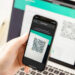 WhatsApp Web Sulit Terhubung, Ini 3 Link Alternatifnya