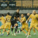 Bhayangkara FC Bungkam Bali United di Piala Presiden 2022