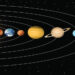 Waktu Yang Tepat Untuk Melihat Fenomena Planet Sejajar Hingga Akhir Juni