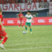 Usai Dibekuk Yordania, Apakah Indonesia Memiliki Peluang ke Final Piala Asia 2023?