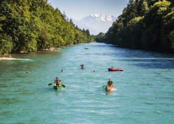 Dinyatakan Meninggal, Pencarian Eril Terus Berlanjut