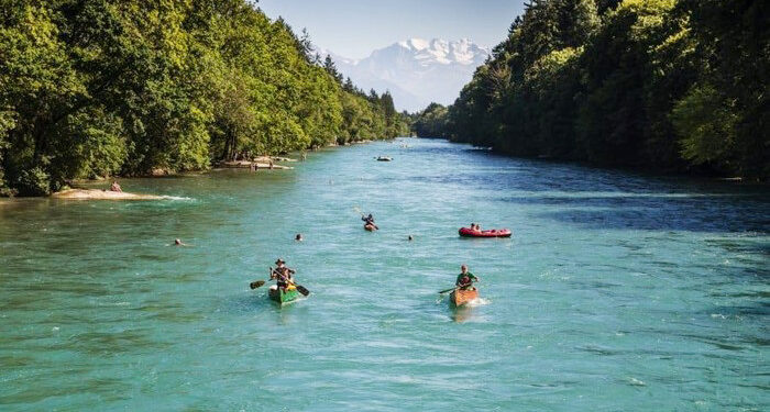 Dinyatakan Meninggal, Pencarian Eril Terus Berlanjut