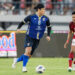Visakha FC Puncaki Klasemen Grup G Usai Bekuk Bali United
