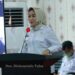 Winarti: Miris Saya Dengar Berita Nasional Ratusan CPNS Mengundurkan Diri