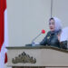 Sampaikan LPP APBD TA 2021 Pada Rapat Paripurna, Winarti: Sabet Predikat WTP Dari BPK-RI