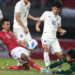 Peringkat Indonesia di Klasemen Grup A Piala AFF U-19 Usai Bertemu Thailand