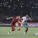 Hasil Indonesia vs Vietnam di Laga Perdana dan Jadwal Pertandingan Selanjutnya di Piala AFF U-19 2022