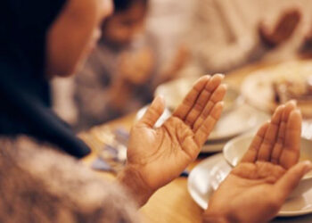 Niat Puasa Tarwiyah dan Puasa Arafah Idul Adha 2022 Beserta Keutamaannya