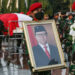 Menteri Tjahjo Kumolo Meninggal Dunia, Ini Profilnya