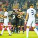 Ranking FIFA Usai Indonesia Bekuk Curacao