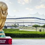 Catat Jam Upacara Pembukaan Piala Dunia 2022 dan Artis Yang Akan Tampil