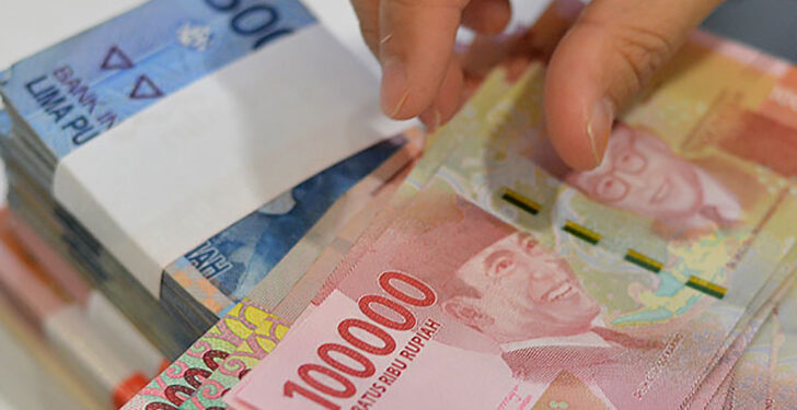 Kepala BPKAD: Usai Terima Gaji Ke-13, ASN Tulang Bawang Akan Kembali Menerima TPP