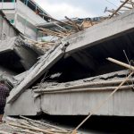 Identitas Santri Yang Meninggal Dunia Akibat Ambruknya Musala Ponpes di Jawa Timur