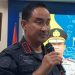 Komjen Pol Suyudi Angkat Bicara Terkait Rumor Jadi Calon Kapolri