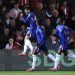 Daftar 16 Besar Tim dan Hasil Drawing Carabao Cup 2025-2026, Siapakah Lawan Liverpool dan Arsenal?