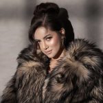 Kabar Duka, Ibunda Olla Ramlan Meninggal Dunia dan Keluarga Enggan Beberkan Penyakitnya