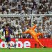 El Clasico, Real Madrid Makin Kokoh di Puncak Usai Bekuk Barcelona