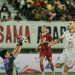 Malut United Naik Satu Tingkat di Klasemen Super League Usai Kalahkan Persis Solo