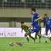 Peringkat Persib Bandung di Klasemen BRI Super League Usai Bekuk PSBS Biak