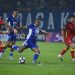 Klasemen ACL 2: Persib Bandung Melesat ke Puncak Usai Bekuk Selangor FC