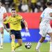 Ronaldo Cs Menggila, Al Nassr Bantai Al Fateh Dengan Skor Telak